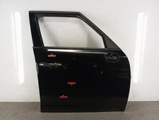 Porte droit mini d'occasion  Elven