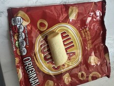 Long hula hoop for sale  BIRMINGHAM