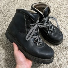 Limmer standard black for sale  Austin