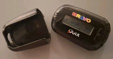 Philips quix pager gebraucht kaufen  Neuss