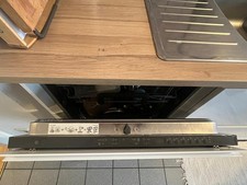 Einbauküche ikea hochglanz gebraucht kaufen  St. Georgen im Schwarzwald