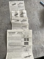 Hornby railways operating for sale  SOLIHULL