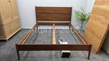 John lewis scandi for sale  MANCHESTER