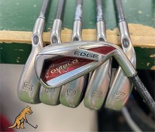 Used callaway diablo for sale  Jacksonville Beach