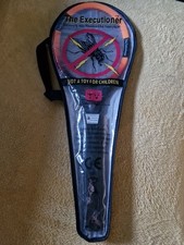 fly zapper for sale  PETERBOROUGH