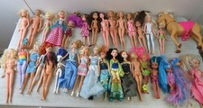 Barbie similar fashion for sale  SHEFFIELD