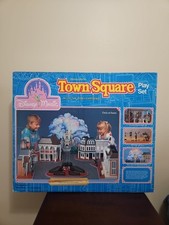 Vtg 1988 disney for sale  Lake Zurich