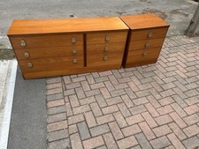 Vintage stag cantata for sale  SALISBURY
