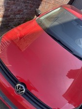 Volkswagen polo mk5 for sale  SHEFFIELD
