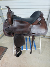 Used brown color for sale  Mount Airy
