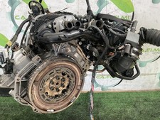 Motore completo renault usato  Italia