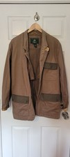 Orvis jacket mens for sale  GLOUCESTER