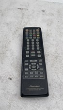 Pioneer vsx159 remote for sale  Peoria
