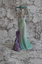Coalport debutants small for sale  COVENTRY