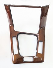 konsole mahagoni gebraucht kaufen konsole mahagoni gebraucht kaufen  Wiehl