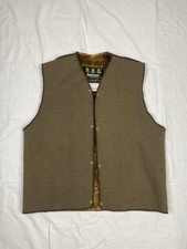 Vintage barbour a55 gebraucht kaufen  Brühl