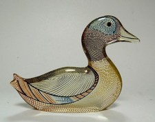 Vtg signed pal for sale  Sun City