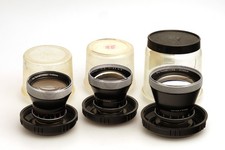 Zeiss ikon pro gebraucht kaufen  Kappeln