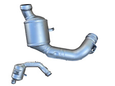 Riginal dieselpartikelfilter d gebraucht kaufen  Neckartailfingen