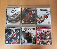 Playstation ps3 game for sale  CHESTER