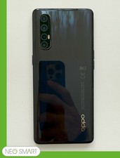Smartphone oppo find d'occasion  Montsoult