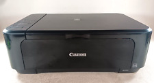 Canon color inkjet for sale  League City
