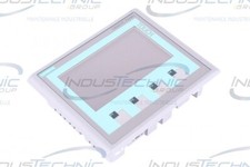 Ktp400 basic color d'occasion Ktp400 basic color d'occasion  Hœrdt