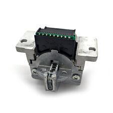 Printhead Printer Nozzle  Fits For EPSON FX2175 FX2175 FX890 FX2190 FX890 FX2190 comprar usado  Enviando para Brazil