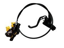 Magura trail sport for sale  SKELMERSDALE