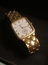 Montre vintage femme d'occasion  Paulhan