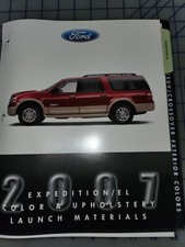 2007 ford truck for sale  Suffolk