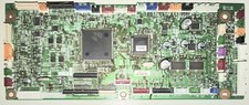 Brother controller board gebraucht kaufen Brother controller board gebraucht kaufen  Berlin