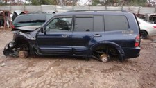 Mitsubishi lancer column for sale  Manchester