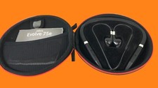 jabra bluetooth for sale jabra bluetooth for sale Atlanta