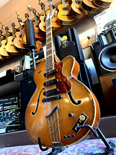 Hofner 463 from usato  Santa Maria Capua Vetere