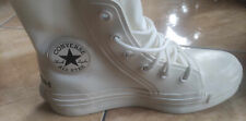 Converse x Ambush Chuck Taylor All-Star 70 Rozmiar 10 ( 43 EU) na sprzedaż  PL