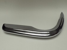 Mercedes benz heckflosse gebraucht kaufen Mercedes benz heckflosse gebraucht kaufen  Bremerhaven
