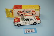 Dinky toys number for sale  Shipping to Ireland