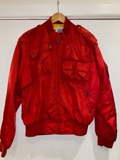 Nankai red motorcycle for sale  LONDON