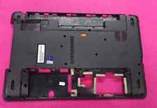easynote te11bz usato easynote te11bz usato Torrenova