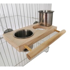 Bird feeding dish for sale  HATFIELD