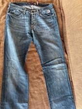 Jeans roy roger usato  Casalecchio di Reno