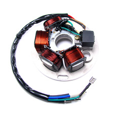 Alternator for piaggio d'occasion  Expédié en Belgium