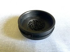 Träger kaffeepad halter gebraucht kaufen  Güstrow