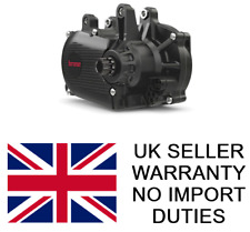 Brose ebike motor for sale  FORDINGBRIDGE