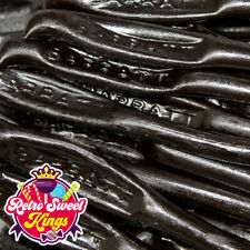 Barratt hard liquorice for sale  NOTTINGHAM