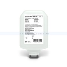 Flüssigseife cws pureline gebraucht kaufen  Kahla
