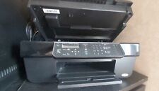 Stampante epson stylus usato  Roma