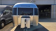 2022 airstream flying for sale  The Colony