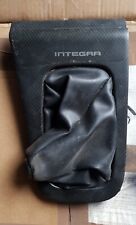 Honda integra dc2 for sale  NUNEATON